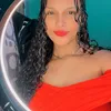 teffyzinha15