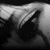 losttindecay