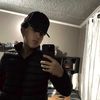 jhon._0373