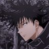 batninja_edits