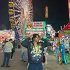 _sebashti0n_