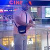 abdelhak.usmiste