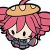 i_random_person0