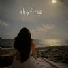 skyfitsz