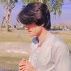 huraira.khan185