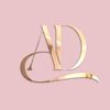 arara_design