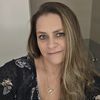 tonya.hoover