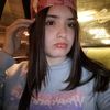 _lulita14_