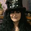 donna.psychic.abr