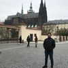 zulfadli.zabani