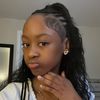 Nyla
