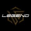legend.motorcycle