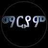 ase.geb21