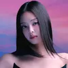 only_jennieblink