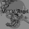 the_metal_angel