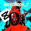 rayo360y_t