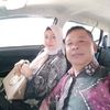 boboy.bel
