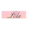 _lola____
