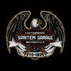 saritem14garage