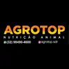 AGROTOP