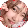 kurione109