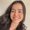 juliannems_