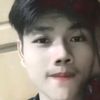 aung.khaing4927