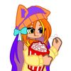 luz.gamer16
