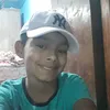 leonardo.oliveira3095