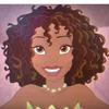 anny.vitoria126
