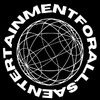 entertainment.all