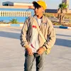 user81728853829717