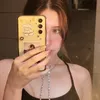 babyslci
