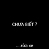 Chưa Biết ? Về 0to...