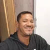 mariobase.base27