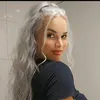 SIMONE KODAMA CABELOS NATURAIS