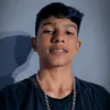 gabrielgama641