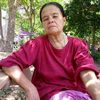 user531820262804