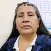 maria.carrera.tan