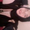 dil.couw