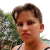 susanasuarez422