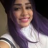anastassia182