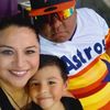 manny.morales88