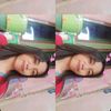 ra.chww