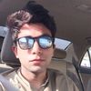 adeel.ch07
