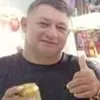 jandirantunes15