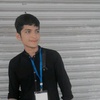 sammad.kamran