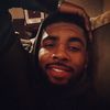 zerogotnobounce