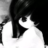4uly4a_