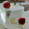 kekwktha_25